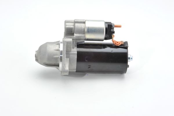 Starter Bosch 0 001 109 371