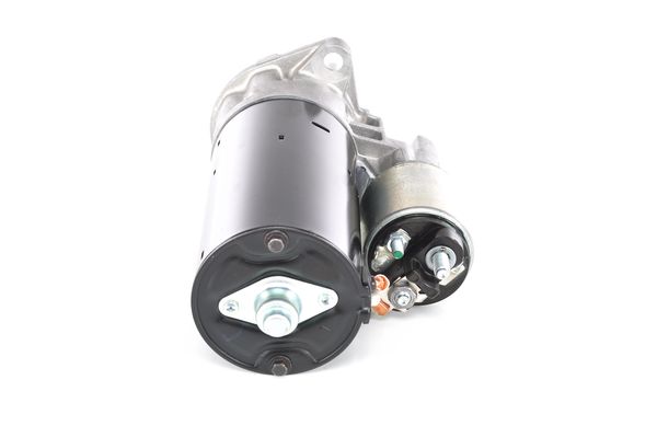Bosch Starter 0 001 110 047