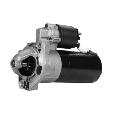 Starter Bosch 0 001 110 054