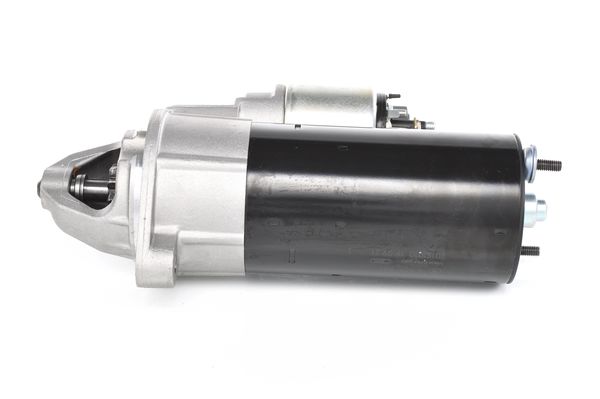 Starter Bosch 0 001 110 072