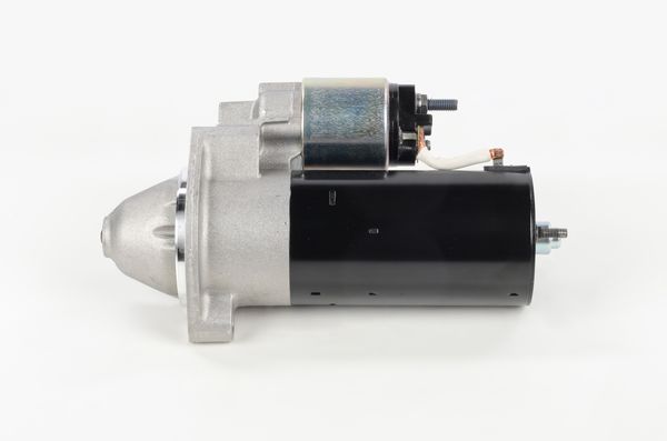 Starter Bosch 0 001 110 106