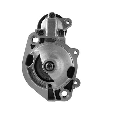 Starter Bosch 0 001 110 113