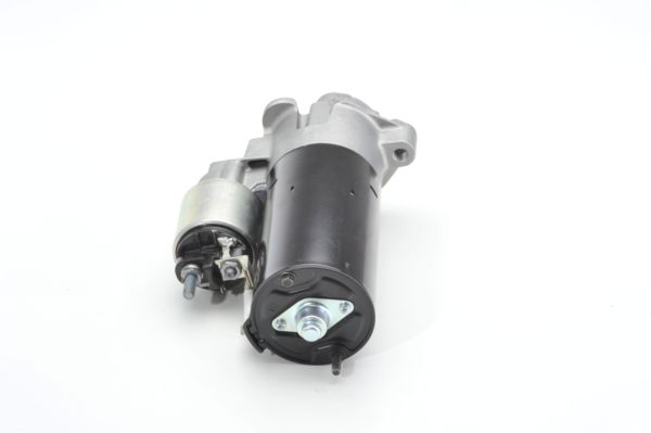 Bosch Starter 0 001 110 138