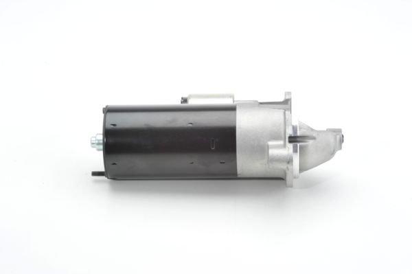 Bosch Starter 0 001 110 138