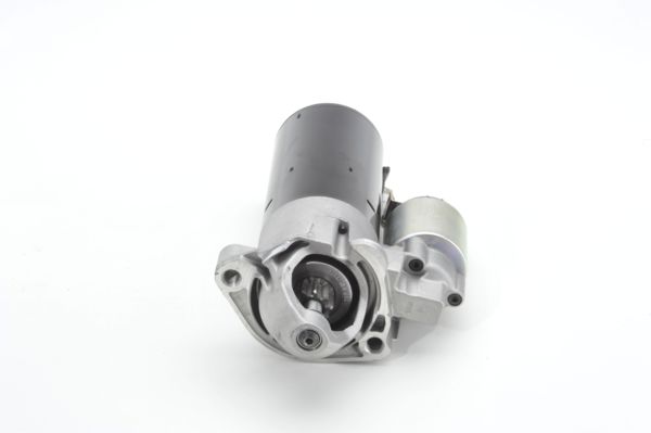 Bosch Starter 0 001 110 138