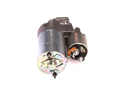 Bosch Starter 0 001 112 025