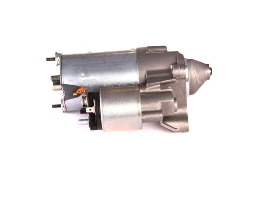Bosch Starter 0 001 112 025