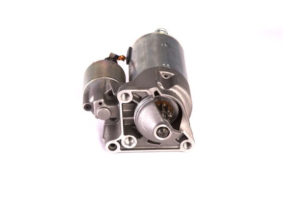 Bosch Starter 0 001 112 025
