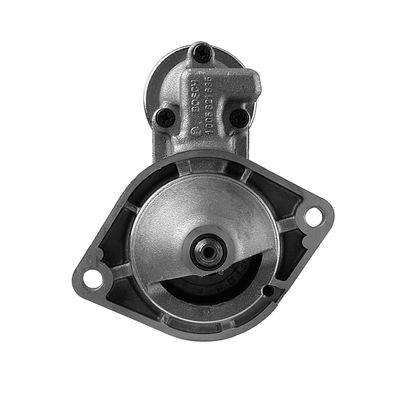 Starter Bosch 0 001 112 032