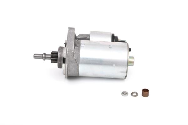 Starter Bosch 0 001 112 038