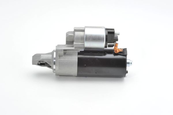 Starter Bosch 0 001 115 006