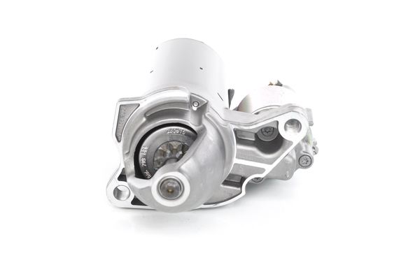 Bosch Starter 0 001 115 022