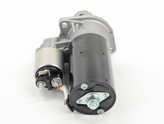 Bosch Starter 0 001 115 034