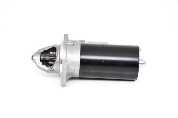 Starter Bosch 0 001 115 038