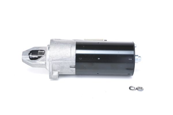 Starter Bosch 0 001 115 053