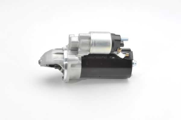 Starter Bosch 0 001 115 074