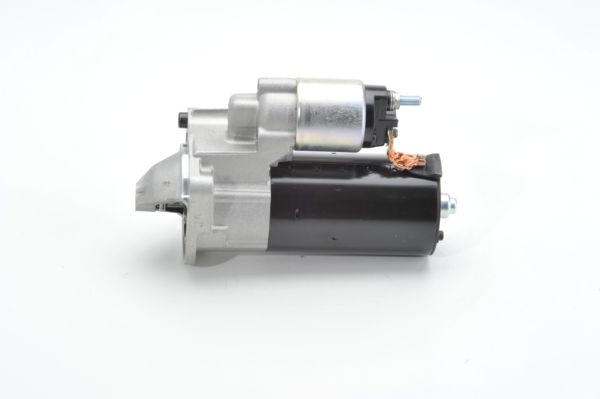 Starter Bosch 0 001 115 078