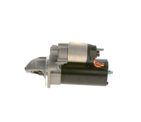 Starter Bosch 0 001 115 080