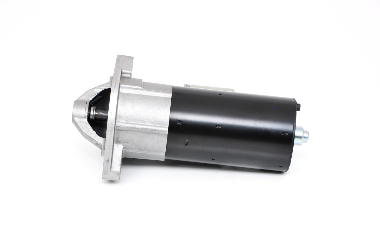 Starter Bosch 0 001 115 114