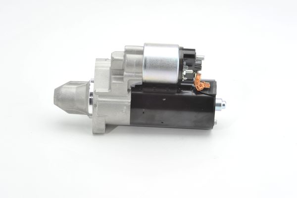 Starter Bosch 0 001 115 005