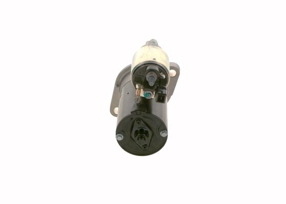Bosch Starter 0 001 121 008