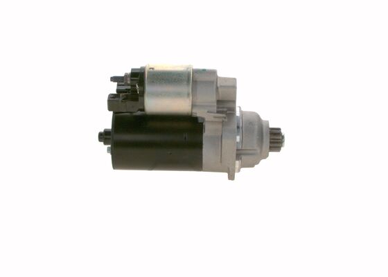 Bosch Starter 0 001 121 008