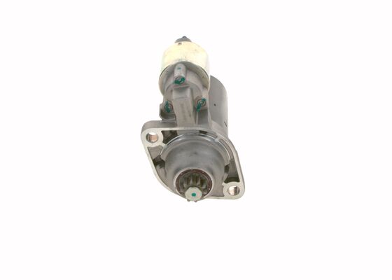 Bosch Starter 0 001 121 008