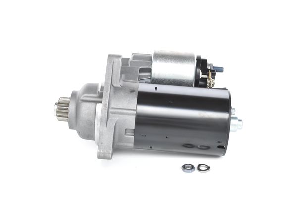 Starter Bosch 0 001 121 010