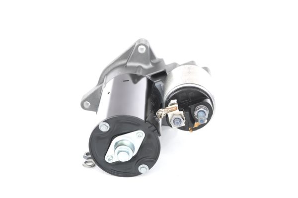 Bosch Starter 0 001 121 010