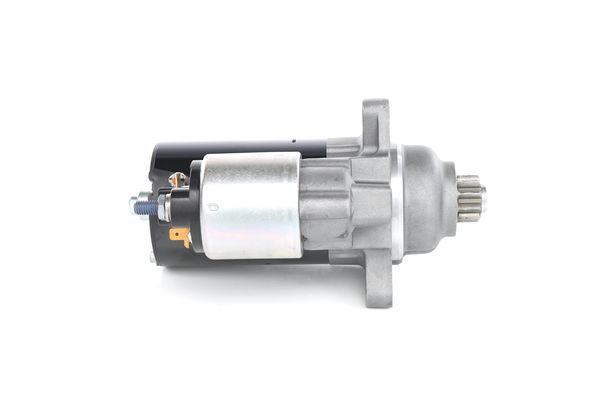 Bosch Starter 0 001 121 010