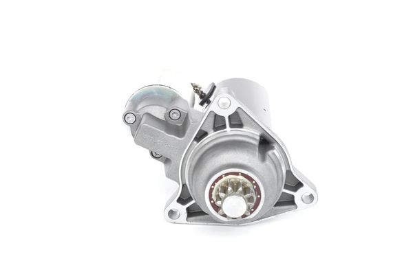 Bosch Starter 0 001 121 010
