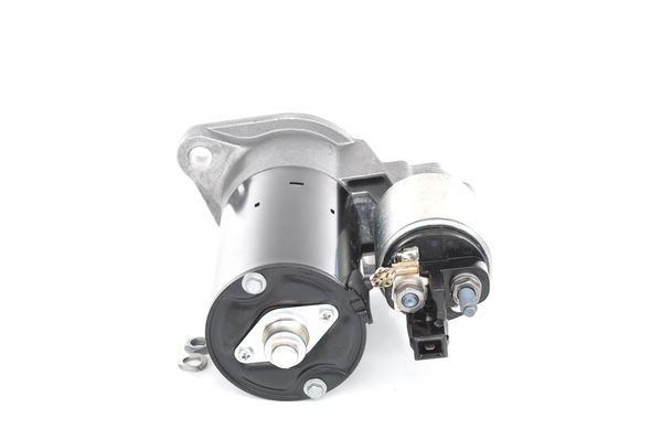 Bosch Starter 0 001 121 022