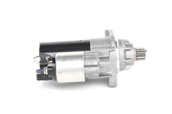 Bosch Starter 0 001 121 022