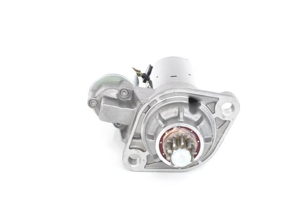 Bosch Starter 0 001 121 022