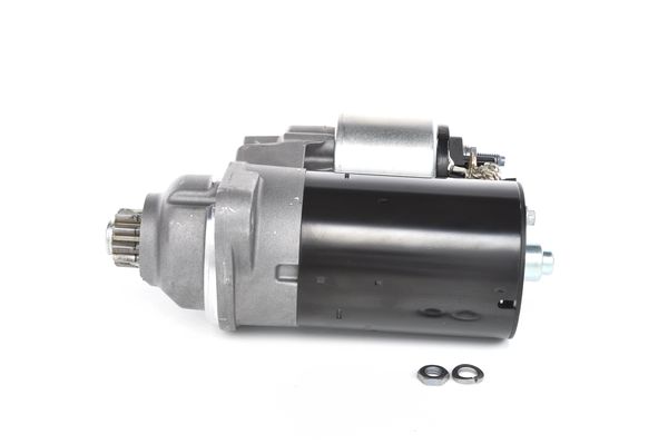 Starter Bosch 0 001 121 024