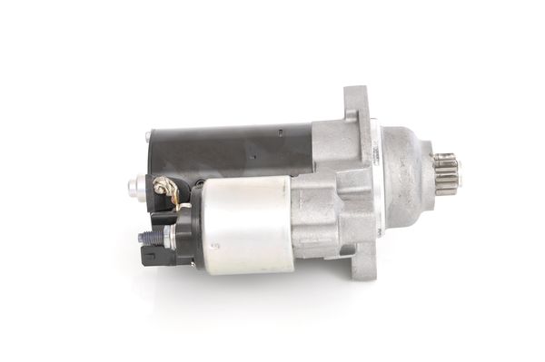 Bosch Starter 0 001 121 026