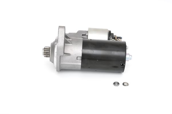 Starter Bosch 0 001 121 028