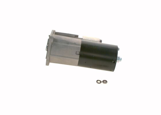 Starter Bosch 0 001 121 030