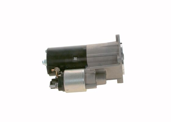 Bosch Starter 0 001 121 030