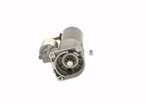 Bosch Starter 0 001 121 030