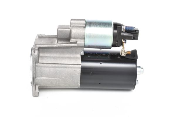 Starter Bosch 0 001 121 032