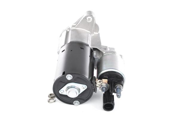 Bosch Starter 0 001 121 412