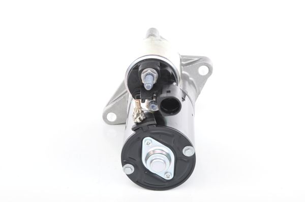 Bosch Starter 0 001 121 435