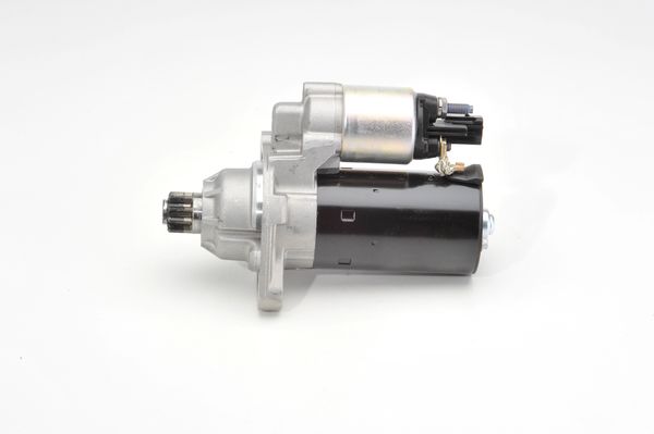Starter Bosch 0 001 122 402