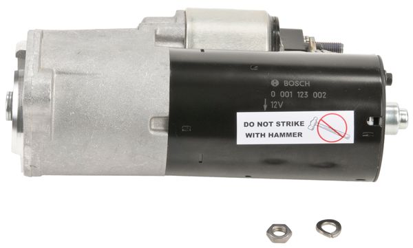 Starter Bosch 0 001 123 002