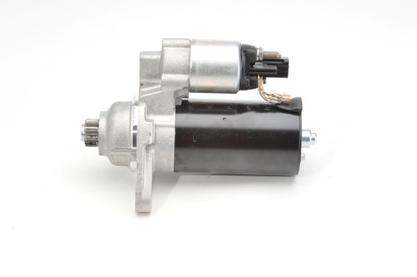 Starter Bosch 0 001 123 012