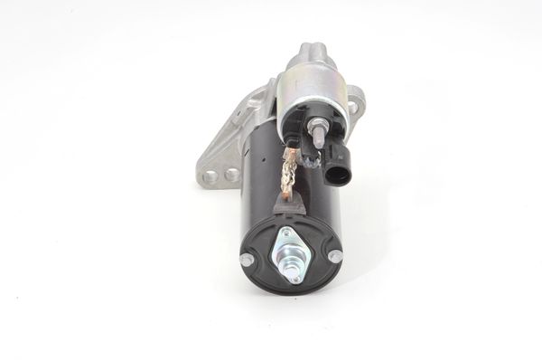 Bosch Starter 0 001 123 012