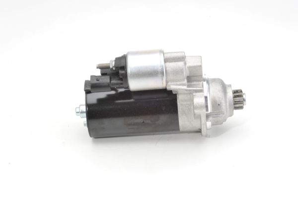 Bosch Starter 0 001 123 012