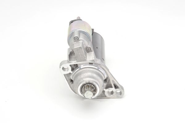 Bosch Starter 0 001 123 012