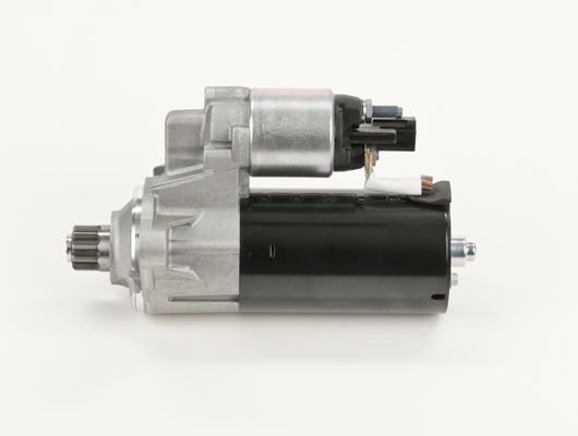 Starter Bosch 0 001 123 016